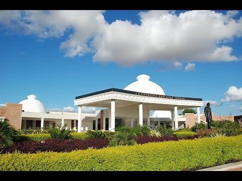 LKSEC GOTAN Virtual Tour