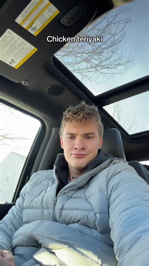 C.J. (@c.j.weber)’s videos with original sound - C.J.