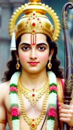 मेरे तन में भी राम मेरे मन में भी राम