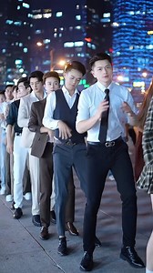 #cute #dance | Lovely Dance