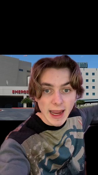 Understanding the Fear of Surgery and Its Impact