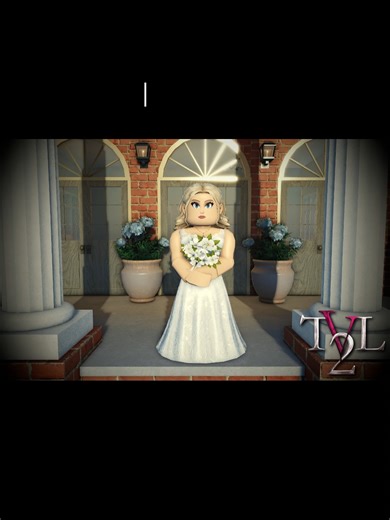 LIke YESSSS#tvl #roblox #gaming