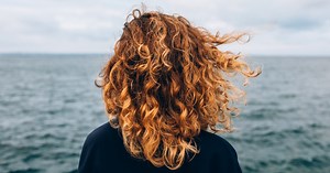 My sister’s learning disability and mental illness are not ‘a blessing’.