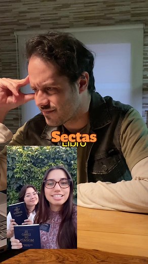 La controversia del Libro de Mormón y su impacto social