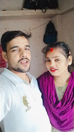 Aaj pahli bar dil ki baat 💞 trending song on YouTube 🔥#shortviral #popularsong #viralsong #shorts
