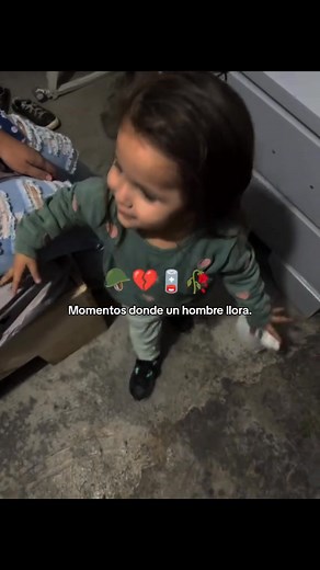 Permiso para hacer la lloracion 🫠🫠 | Manfred Man Mamani