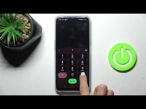 OPPO A77 5G - Secret Codes | Hidden Modes