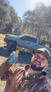 Troubleshooting Cold Starts for 7.3 Powerstroke