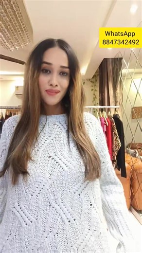 WINTER COATS FASHION WEAR ETHNIC & WESTERN PARTY WEAR BOOKING NO. 8847342492 BRAND: KHANNA'S FOR: GIRLS Booking only after payment is done. Mode Of Payment: Gpay✅ Phonepay✅ Bank Transfer✅ Paytm✅ COD ❌ NO RETURN❌ NO EXCHANGE ❌ #fashion #partywear #AIBA #iloveaiba #stylewithus #clothes #bestwear #khanna's | AIBA 4.0 : All India BusinessWomen's Association