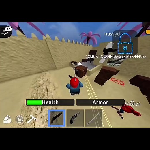 clips XD | #Psalmslock #Dahood #dastrike #dastrikelock #dahood #lock #Psalmslock #psalmstech #bored #WSet #lockset #dahoodlockset