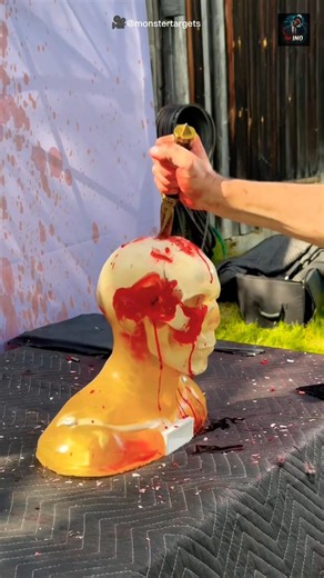 This Knife 🔪 🗿😭