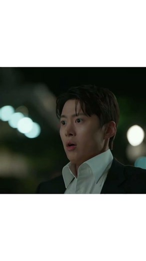 drama name 🌟 Filing.for.Love.S01 #reels #kdrama ‎⁨@k.dramaqueen62⁩