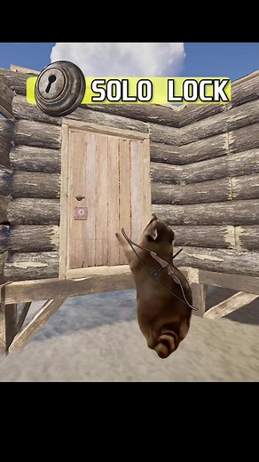 Есть было, кинь смайлик в коменты❤️ #rust #раст #rustgame #rustconsole