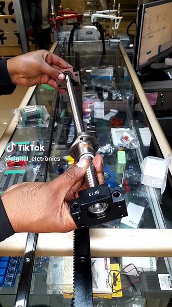 #ethiopian_tik_tok🇪🇹🇪🇹🇪🇹🇪🇹