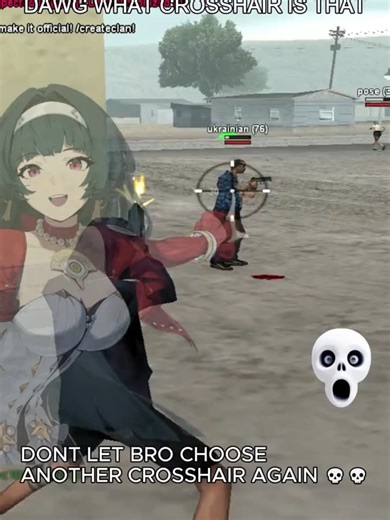 Exploring the World of GTA with Aurora