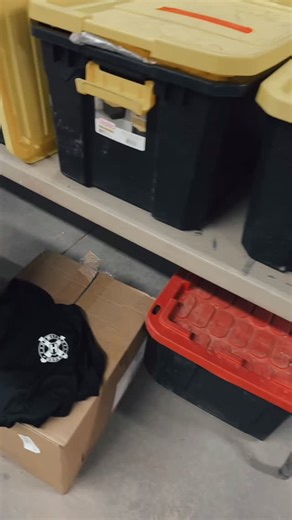 A few tricks and treats in store at Race Gun Nationals | U.S. Practical Shooting Assn. (USPSA)