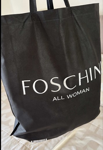 Foschini Biggest Sale 2026 — Best Deals on Budget Women’s Fashion