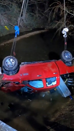 Dark Night Fishing! | Ron Pratt