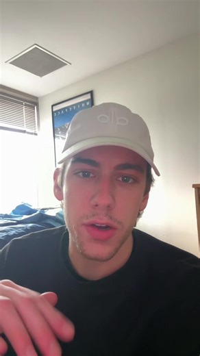 Rust needs a comeback #real #rust #streaming #kman | rust