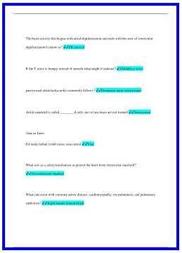 CRAT Questions and Answers 100 Pass754 636x882