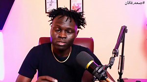 كيف تحمي نفسك من واحد نسوانجي ؟ #fyp #viralchallenge #reels #videos #jumapagan | Juma Pagan