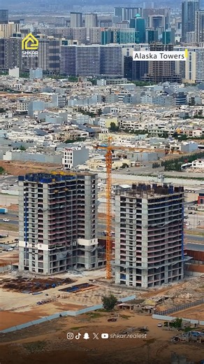 1.3K views · 20 reactions | عربي | کوردی ئەلاسکا تاوەرز | ألاسكا...