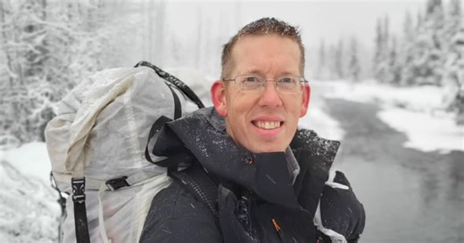 Here's what's actually going on with Outdoor Boys' Luke Nichols and the Mormon church