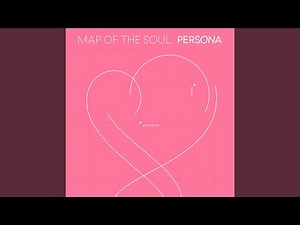 This 80-Minute BTS Playlist Will Soothe Your Stress and Help You Find Calm