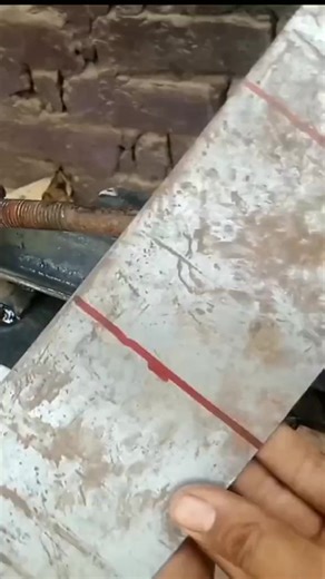 #dissolve #metals #chemistry #science #scienceexperiments #educational #chemicalreaction #redoxreaction #learningchemistry (170) | Irvin Landrum | Facebook