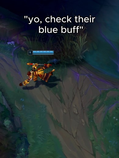 League of Legends Wukong Gameplay Tips and Tricks