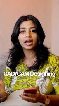 Mechanical Engineering Explained | What Is Mechanical Engineering? Scope, Jobs & New Syllabus 2026