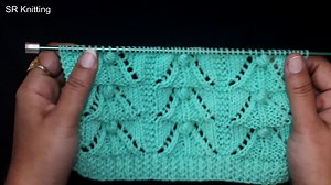 45 reactions | Calling all knitting enthusiasts! ✨臨 Get ready to...