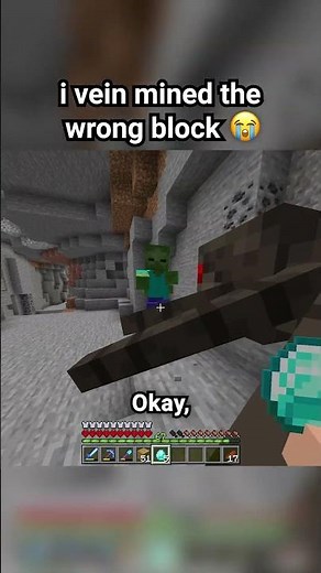 CLICK THE SOUND 🔊IT GIVES ME MONEY 💵💸