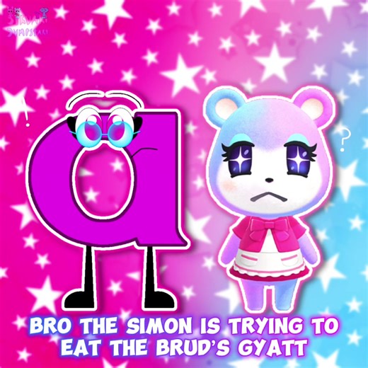 #CapCut Bro the Simon is trying to eat the Brud’s gyatt #sprunki_jumpstart_🎀🦄🌸 #🍰t🍰r🍰e🍰n🍰d🍰i🍰n🍰g🍰 #fypシ #foryou