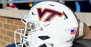 How to watch, follow, James Franklin’s Virginia Tech introductory news conference today