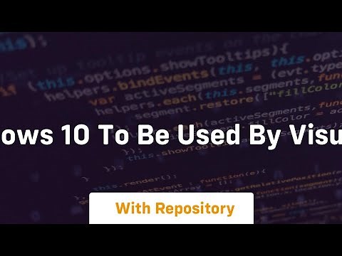 How to install IronPython 3 on Windows 10 to be used by Visual Studio VB NET app