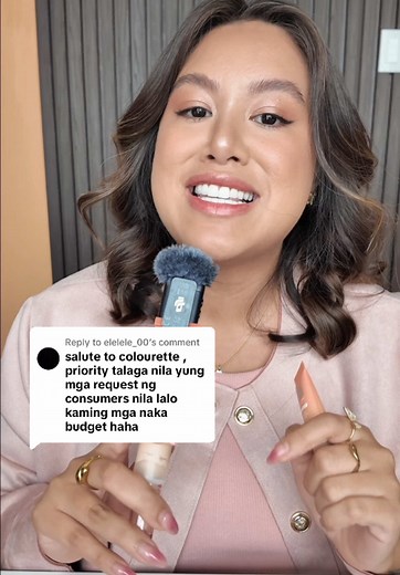 Replying to @elelele_00 Kita ko lahat ng comments niyo Loucarettes! 😳 This is our LAST STOCKS of First Base Mini for the year! Next year na ulit pag naubos 🙈 Comment below if nakapagcheckout na kayo! 💕