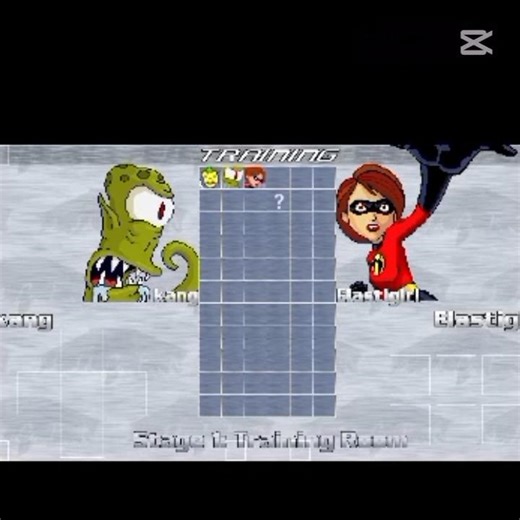 tutorial de como agregar personajes en mugen para el Android: #meme #memes #mugen #tutorial