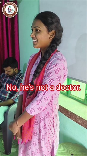 Basic English Q&A | ECL Centre, Pakur (Jharkhand)#viralshorts #viralreels #spokenenglish #ytshorts