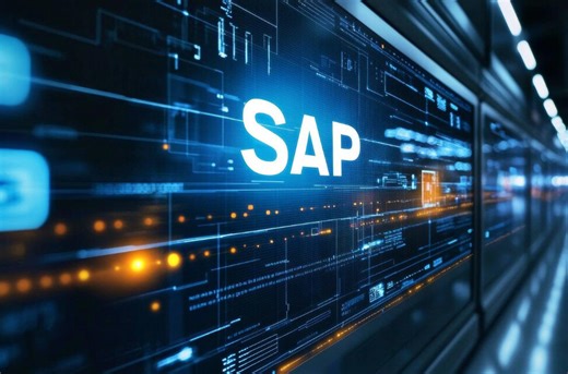 The Complete Guide to SAP Training & Adoption | Assima
