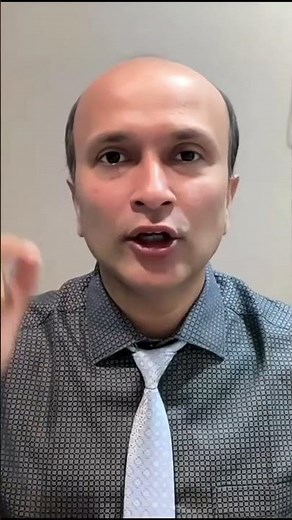 What Is Neo Wave And How Does It Work?