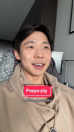 Peppa Pig Whistle Scene Explained: Why It’s a Viral Meme