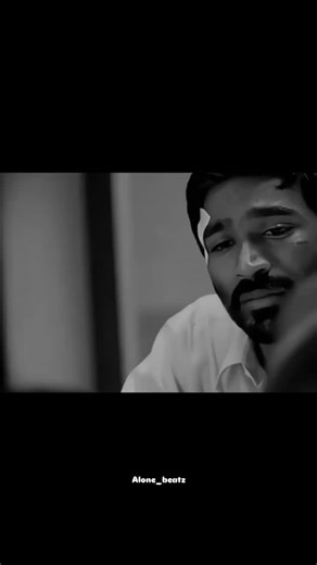 💝moonu__forever👅 on Instagram: "🥹"