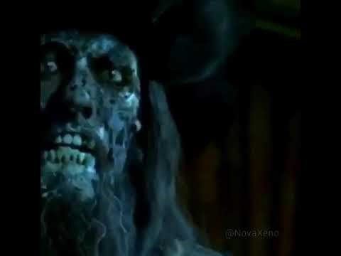 you best start believing in epic funny fart moment compilations you’re in one