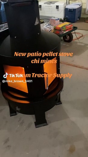 #tractorsupplyco