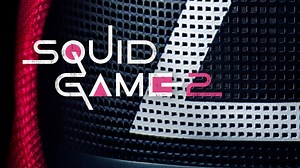 Игра в кальмара | Squid Game| Ojingeo geim – смотреть онлайн все 17 видео от Игра в кальмара | Squid Game| Ojingeo geim в хорошем качестве на RUTUBE