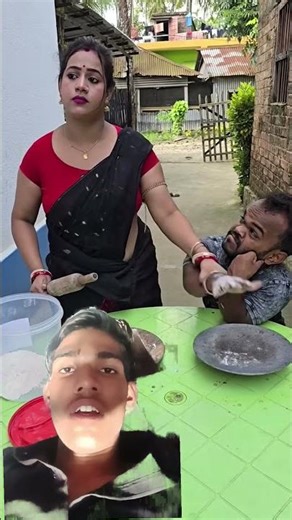 Don't forget to LIKE 👍, SHARE ↗️, and SUBSCRIBE