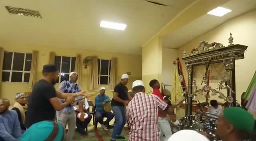 Domoroza Pretty (@domoroza1)’s videos with original sound - Domoroza Pretty