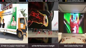 37K views · 301 reactions | Title: Led Signage Business With...