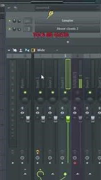 Voz Robótica - Vocoder Tutorial